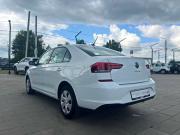 Volkswagen Polo V Рестайлинг Стерлитамак  - изображение 26