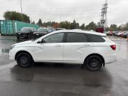 Lada (ВАЗ) Vesta I Санкт-Петербург  - изображение 18