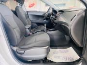 Hyundai Creta I Рестайлинг Миасс  - изображение 36
