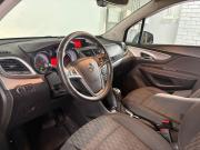 Opel Mokka I Екатеринбург  - изображение 37