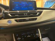 Changan CS75 I Рестайлинг Санкт-Петербург  - изображение 34