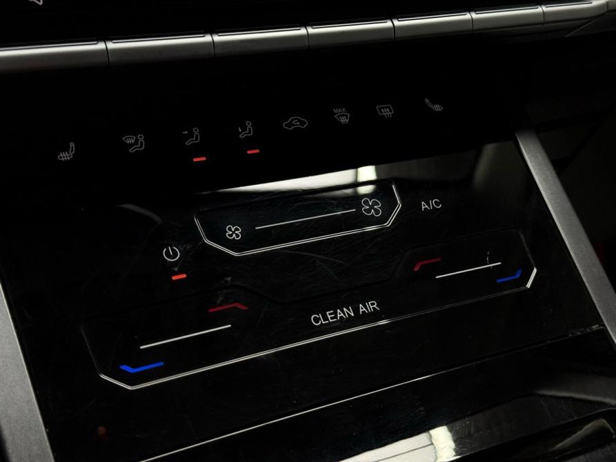 Chery Tiggo 4 Pro I Ижевск  - изображение 18