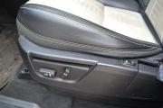 Land Rover Freelander II Рестайлинг 2 Воронеж  - изображение 30