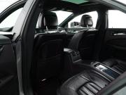 Mercedes-Benz CLS II (C218) Москва  - изображение 37