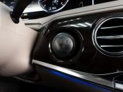 Mercedes-Benz S-Класс VI (W222 C217) Тюмень  - изображение 50