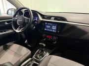 Kia Rio IV Рестайлинг Самара  - изображение 26