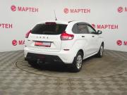 Lada (ВАЗ) XRAY I Вологда  - изображение 21