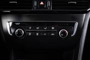 Kia Optima IV Рестайлинг Пермь  - изображение 41
