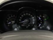 Lada (ВАЗ) Vesta I Ярославль  - изображение 29