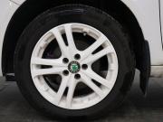Skoda Fabia II Рестайлинг Калуга  - изображение 31