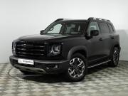 Haval Dargo I Санкт-Петербург  - изображение 23