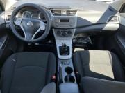 Nissan Sentra VII (B17) Буинск  - изображение 31