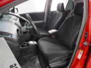 Toyota Yaris II Воронеж  - изображение 27