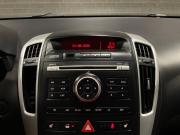Kia Ceed I Рестайлинг Челябинск  - изображение 34