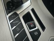 Belgee X50 Екатеринбург  - изображение 50
