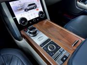 Land Rover Range Rover IV Рестайлинг Уфа  - изображение 58