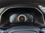 Haval F7 I Рестайлинг Набережные Челны  - изображение 36