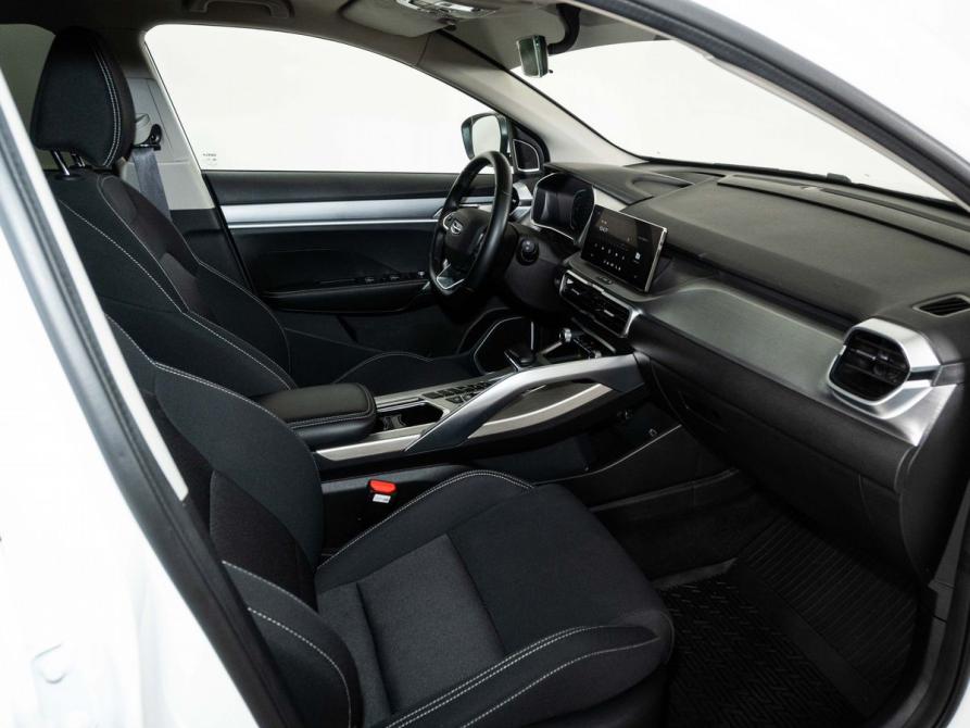 Geely Coolray I Казань  - изображение 6