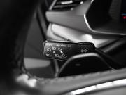 Skoda Octavia IV (A8) Тверь  - изображение 48