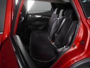 Nissan Qashqai II Рестайлинг Минеральные Воды  - изображение 27