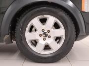 Land Rover Discovery III Казань  - изображение 44