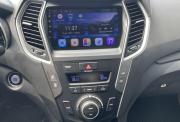 Hyundai Santa Fe III Рестайлинг Красноярск  - изображение 41