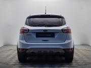 Ford Kuga I Москва  - изображение 21