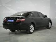 Toyota Camry VI (XV40) Новосибирск  - изображение 39