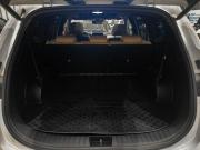 Hyundai Santa Fe IV Рестайлинг Казань  - изображение 34