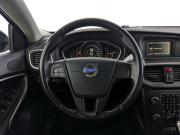 Volvo V40 Cross Country I Москва  - изображение 49