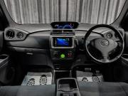 Toyota bB II Рестайлинг Красноярск  - изображение 23
