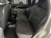 Renault Duster I Рестайлинг Набережные Челны  - изображение 37