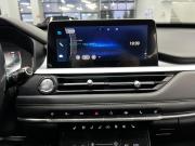 Chery Tiggo 7 Pro I Казань  - изображение 39