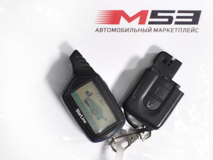Nissan Micra III (K12) Кемерово  - изображение 20