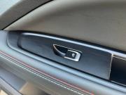 Geely Tugella I Санкт-Петербург  - изображение 44