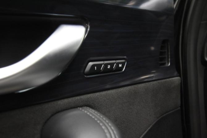 Geely Monjaro I с пробегом 2024 года, цена 3 050 000 рублей, 102808 км, внедорожник, Автокод Объявления
