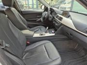 BMW 3 серии VI (F3x) Екатеринбург  - изображение 19