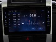 Nissan X-Trail II Тюмень  - изображение 45