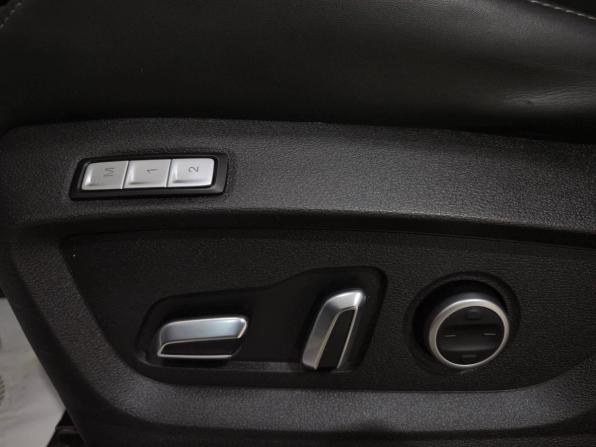 Chery Tiggo 7 Pro Max I с пробегом 2023 года, цена 1 595 000 рублей, 101015 км, внедорожник, Автокод Объявления