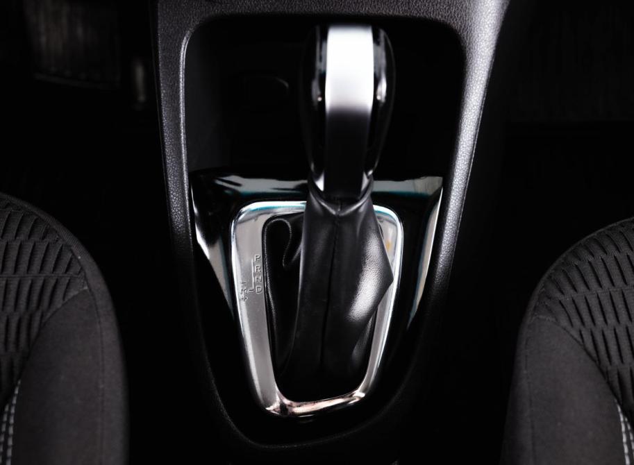 Renault Kaptur I Пермь  - изображение 22