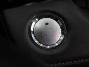 Chery Tiggo 7 Pro Max I Воронеж  - изображение 36