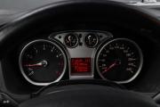 Ford Focus II Рестайлинг Москва  - изображение 32