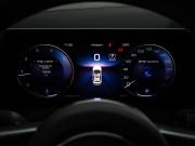 Hongqi HS3 Санкт-Петербург  - изображение 44