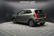 Kia Picanto III Крым  - изображение 29