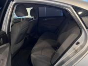 Hyundai Sonata VI (YF) Чебоксары  - изображение 59