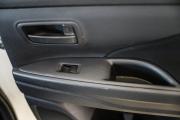 Mitsubishi Outlander III Оренбург  - изображение 71