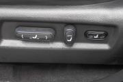 Hyundai Santa Fe II Барнаул  - изображение 36