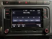 Volkswagen Polo V Рестайлинг Ярославль  - изображение 54