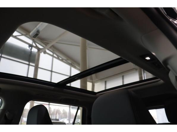 Новый Toyota Highlander IV (XU70) 2026 года, цена 6 050 000 рублей, внедорожник, Автокод Объявления