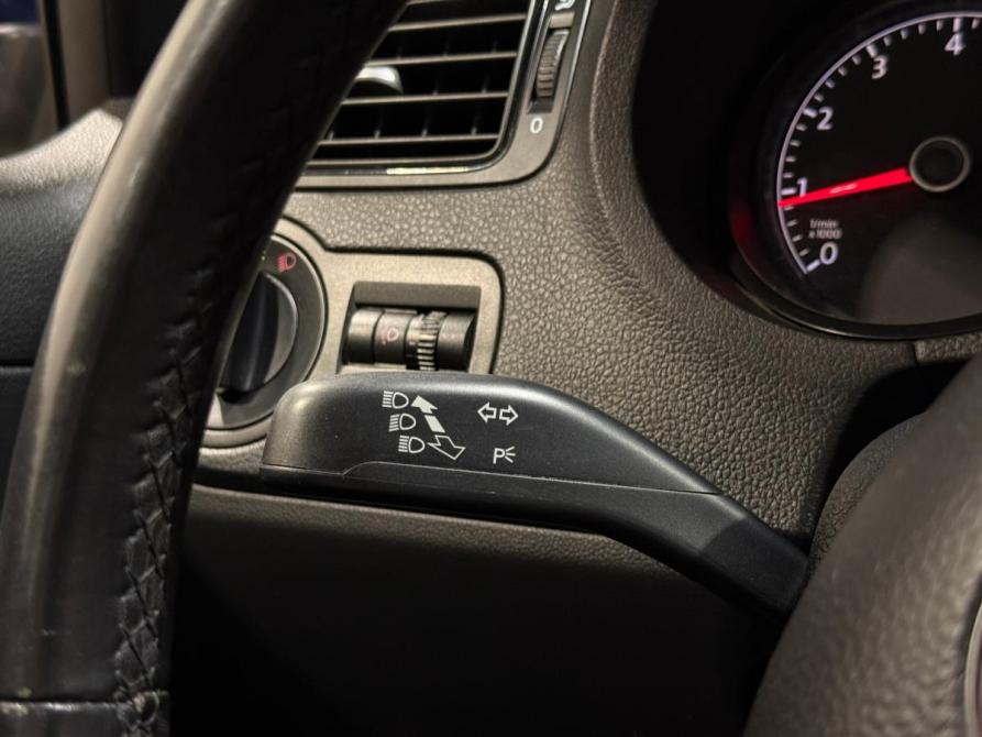 Volkswagen Polo V Рестайлинг Челябинск  - изображение 17